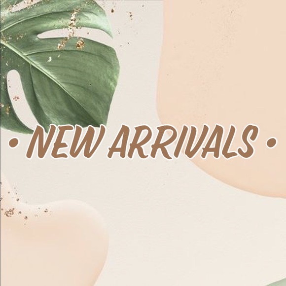 🌟 FEATURED OR RECENTLY ADDED ITEMS 🌟 - Picture 1 of 1